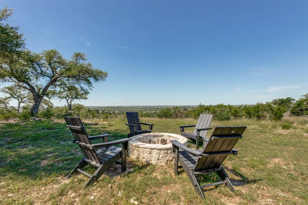 17229 Rossignol Cove Austin, TX 78738