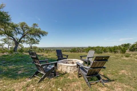 17229 Rossignol Cove