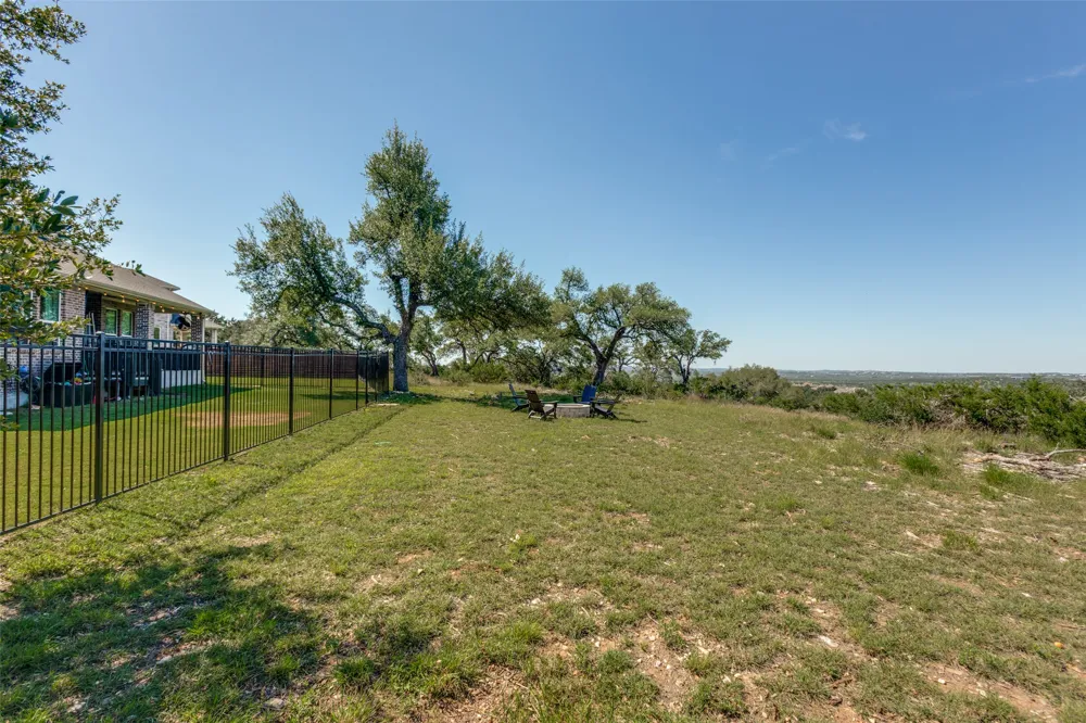 17229 Rossignol Cove Austin, TX 78738