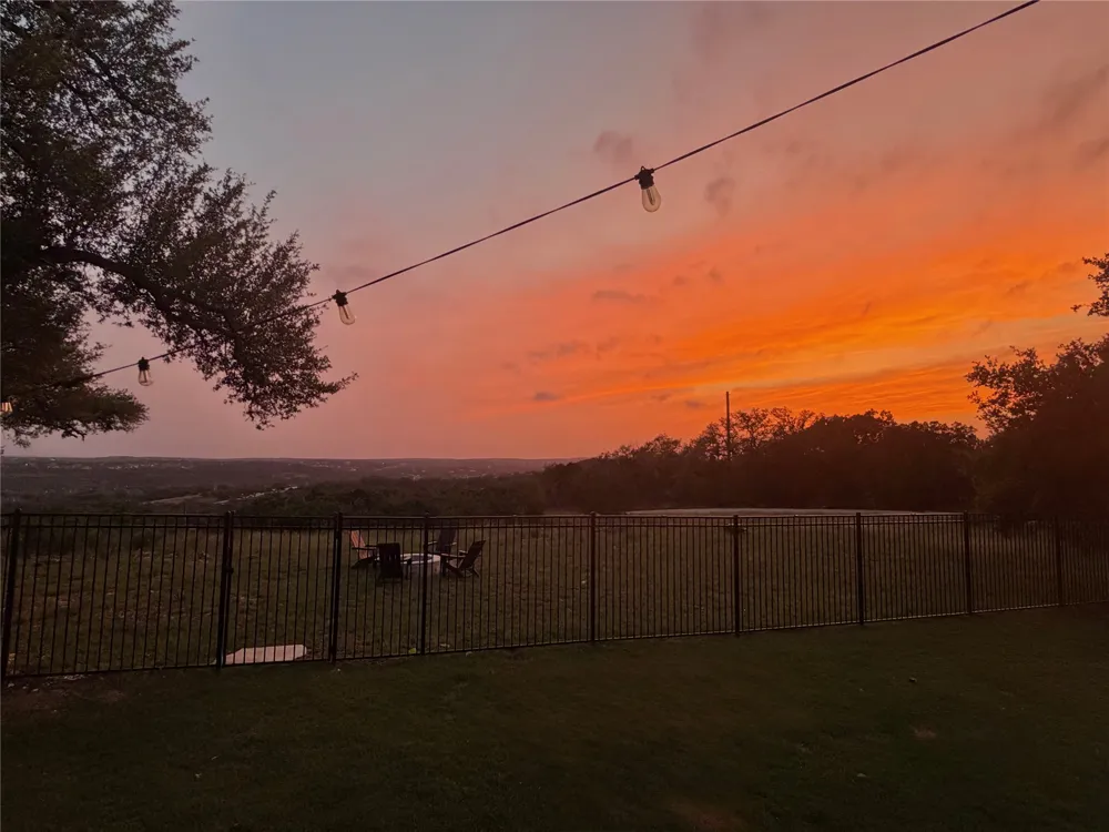 17229 Rossignol Cove Austin, TX 78738