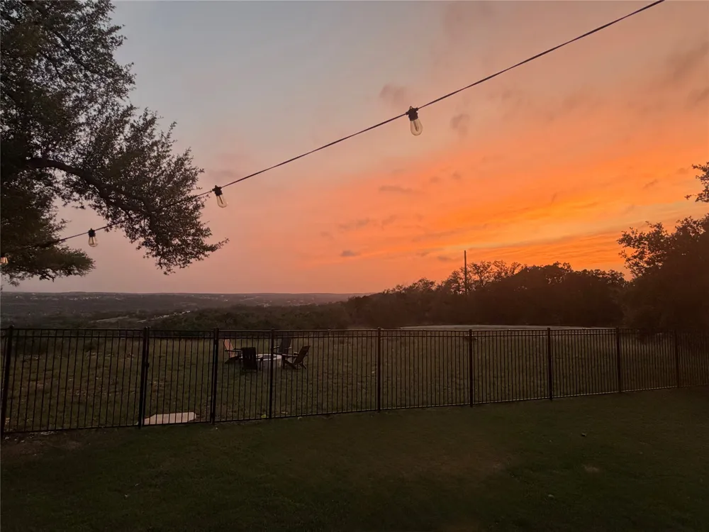 17229 Rossignol Cove Austin, TX 78738