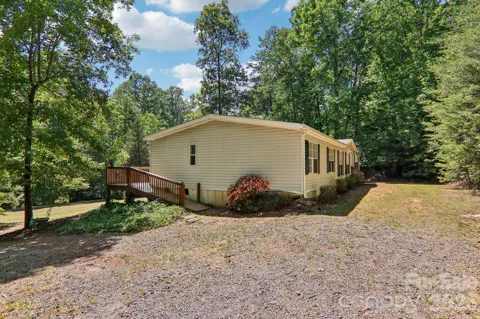 125 Cove Creek Drive