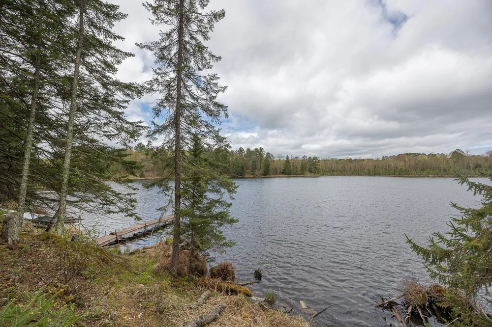 1169 Wabedo Pass Road NE Longville, MN 56655