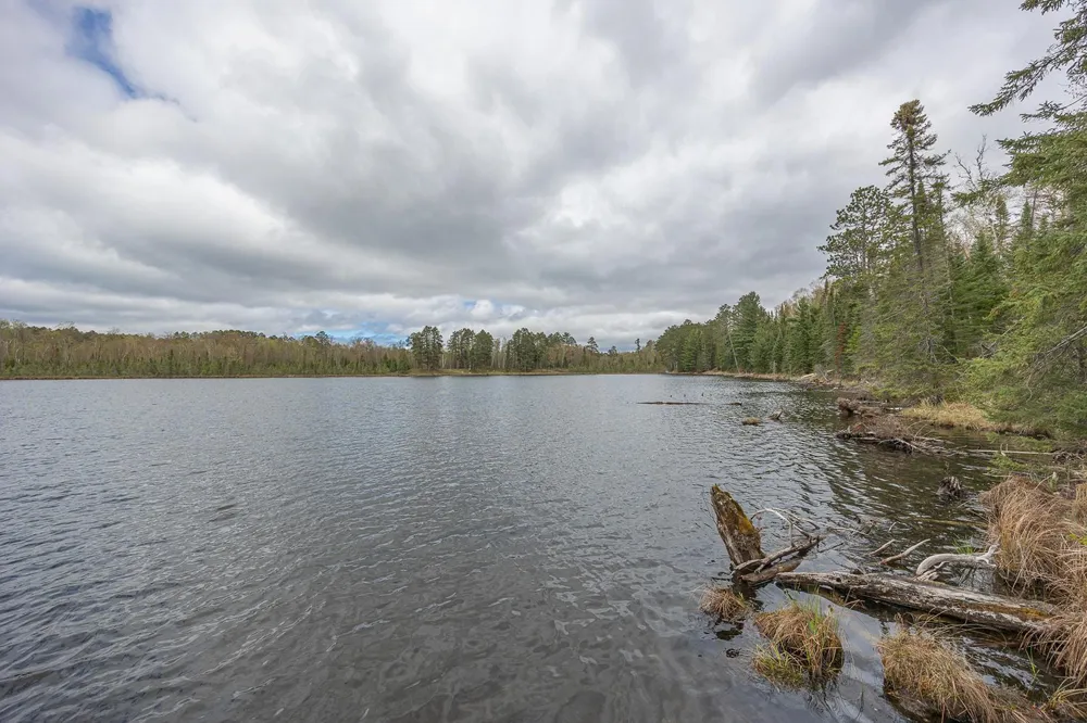 1169 Wabedo Pass Road NE Longville, MN 56655