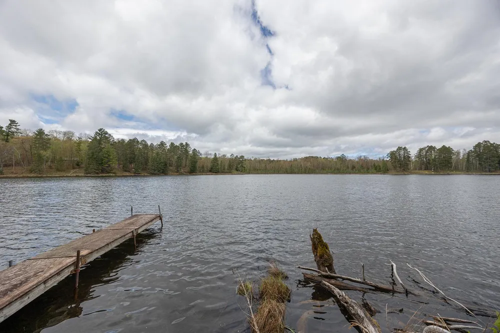1169 Wabedo Pass Road NE Longville, MN 56655