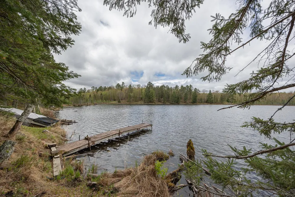 1169 Wabedo Pass Road NE Longville, MN 56655