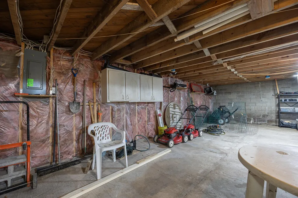 1169 Wabedo Pass Road NE Longville, MN 56655