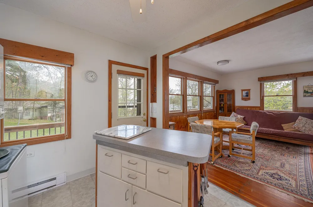 1169 Wabedo Pass Road NE Longville, MN 56655
