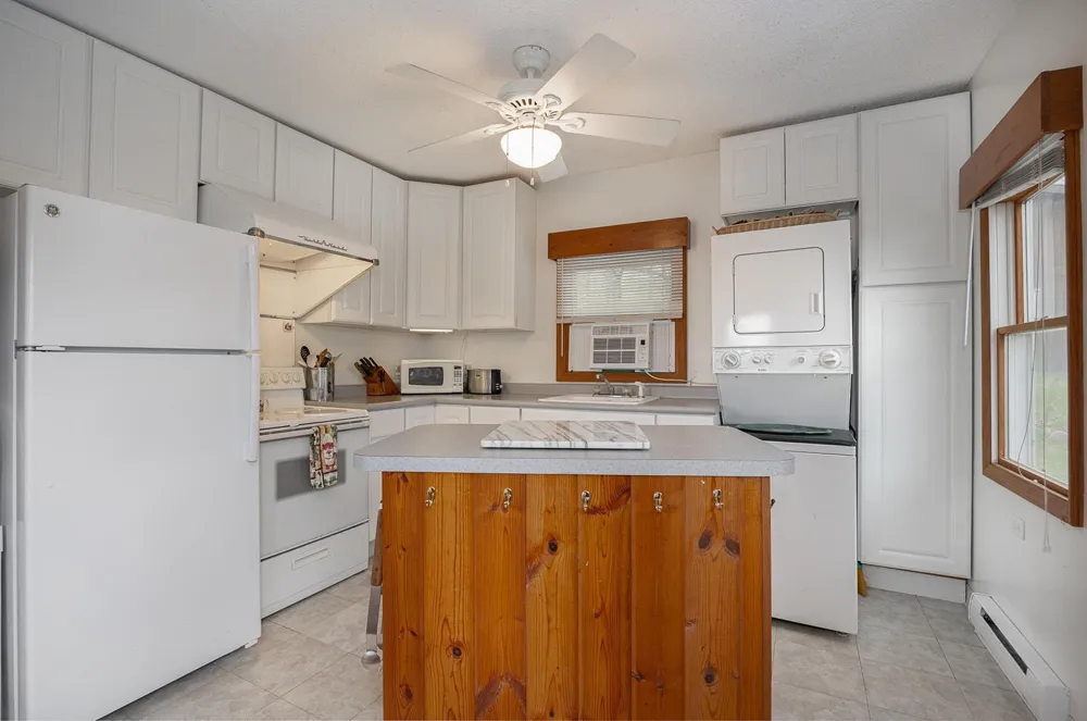 1169 Wabedo Pass Road NE Longville, MN 56655
