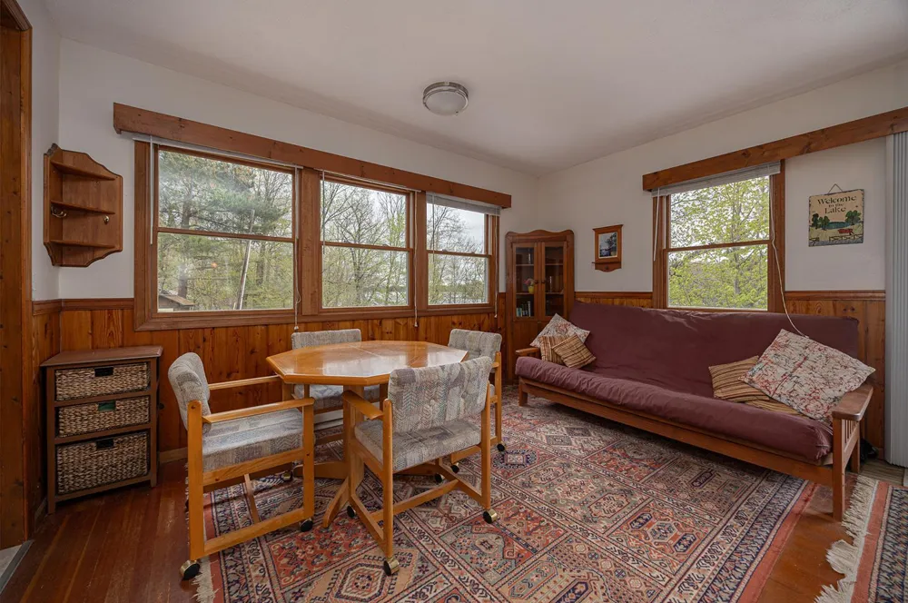 1169 Wabedo Pass Road NE Longville, MN 56655