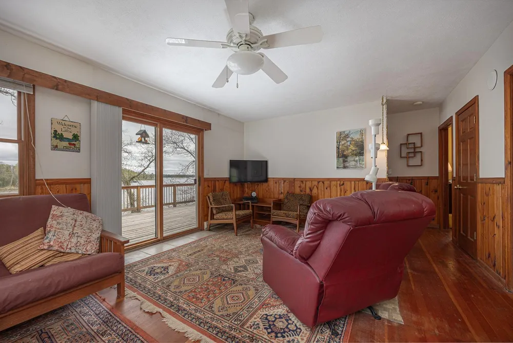 1169 Wabedo Pass Road NE Longville, MN 56655