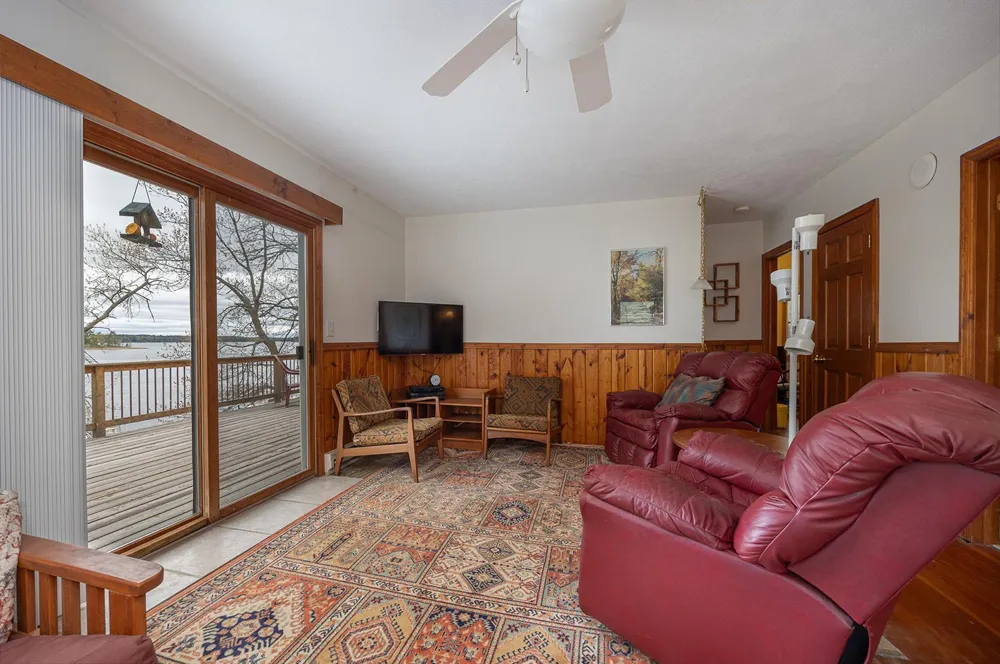 1169 Wabedo Pass Road NE Longville, MN 56655