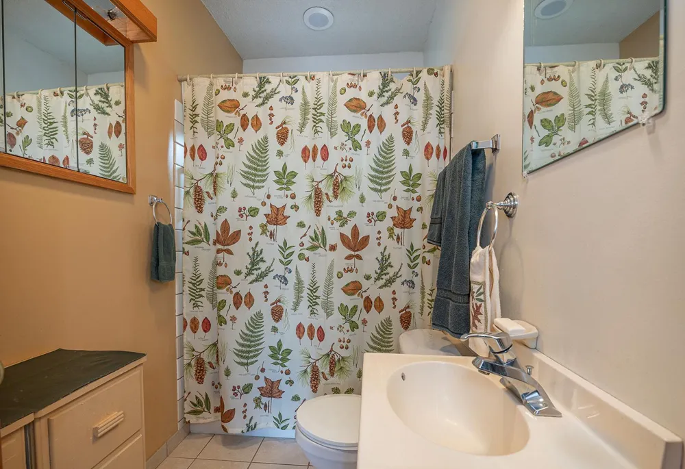 1169 Wabedo Pass Road NE Longville, MN 56655