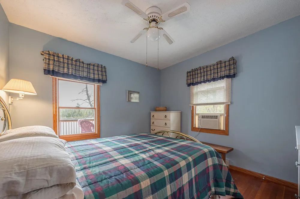 1169 Wabedo Pass Road NE Longville, MN 56655