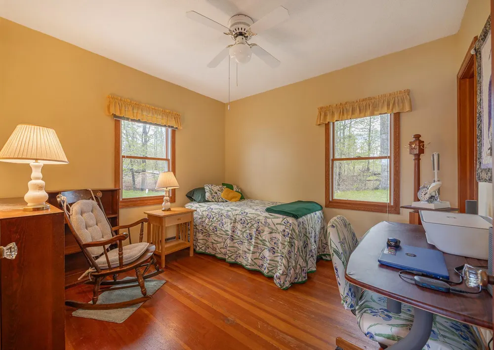 1169 Wabedo Pass Road NE Longville, MN 56655