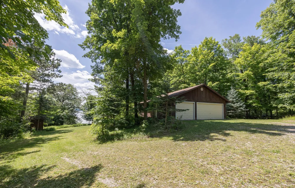 1169 Wabedo Pass Road NE Longville, MN 56655