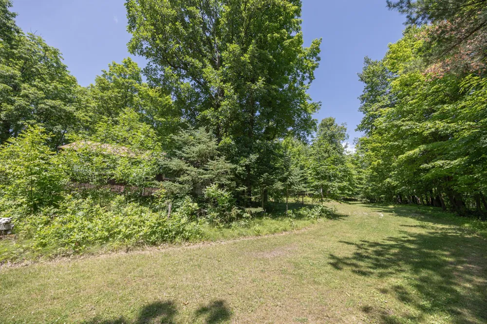 1169 Wabedo Pass Road NE Longville, MN 56655