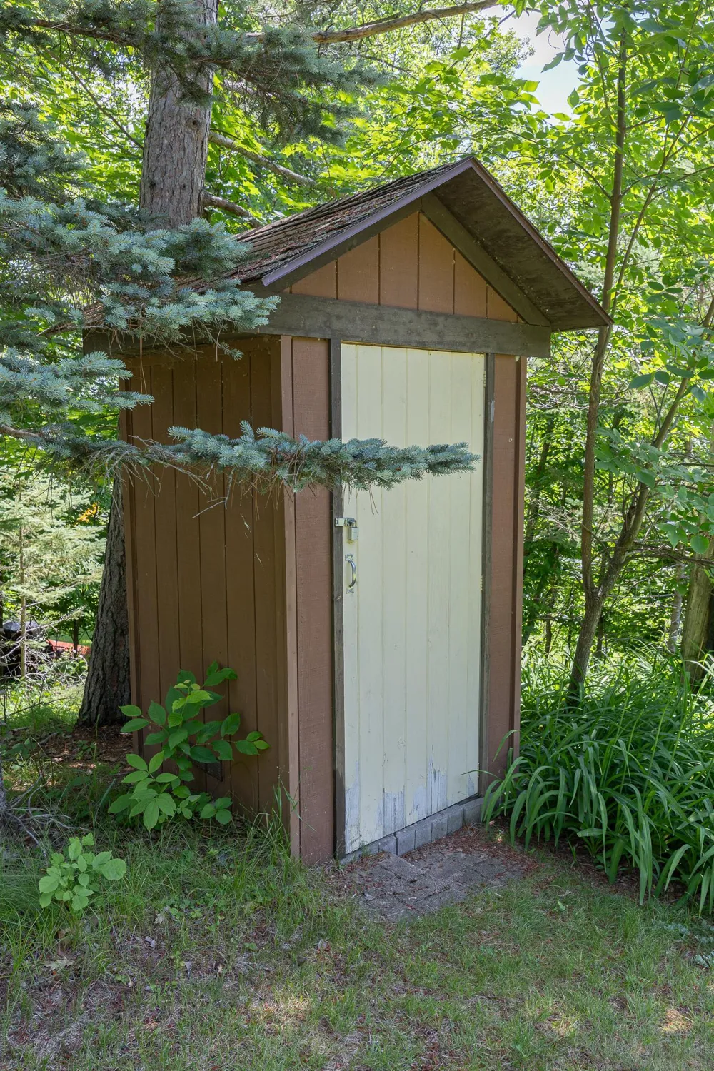 1169 Wabedo Pass Road NE Longville, MN 56655