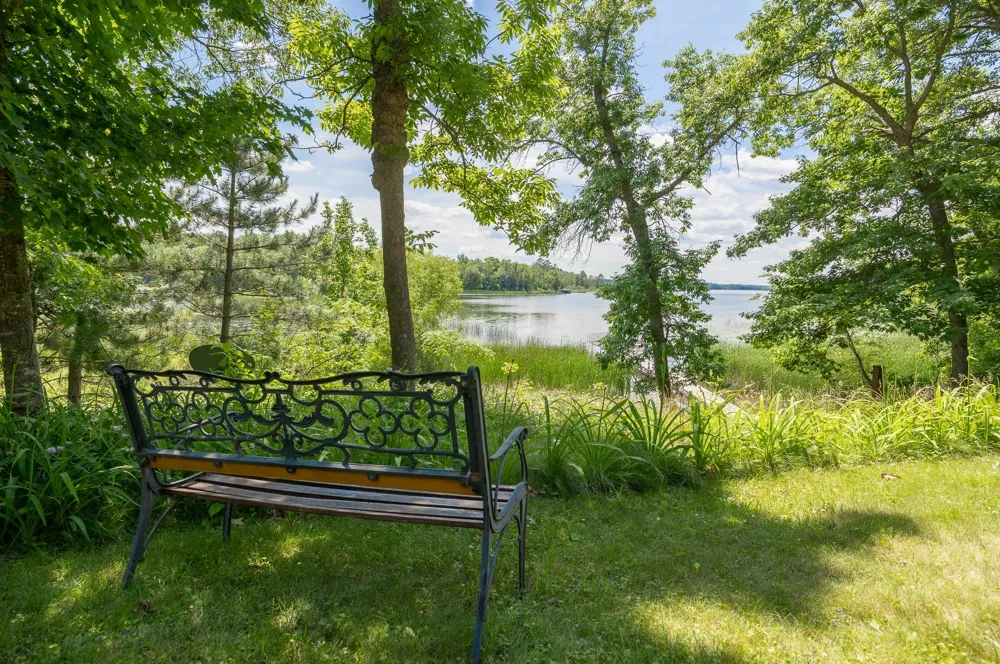 1169 Wabedo Pass Road NE Longville, MN 56655