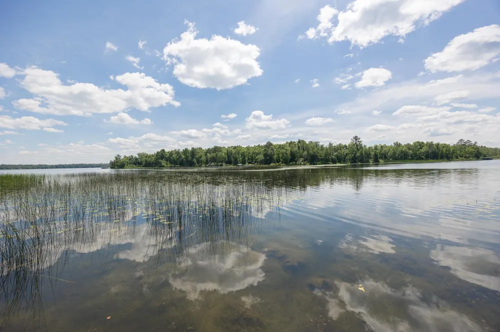 1169 Wabedo Pass Road NE Longville, MN 56655