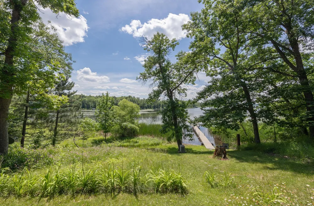 1169 Wabedo Pass Road NE Longville, MN 56655
