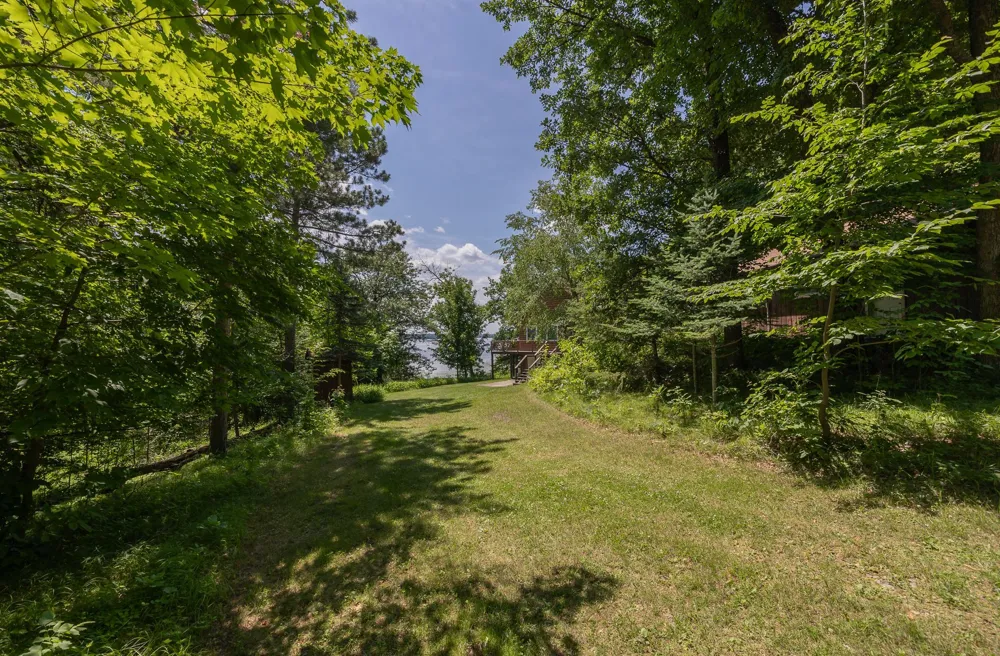1169 Wabedo Pass Road NE Longville, MN 56655