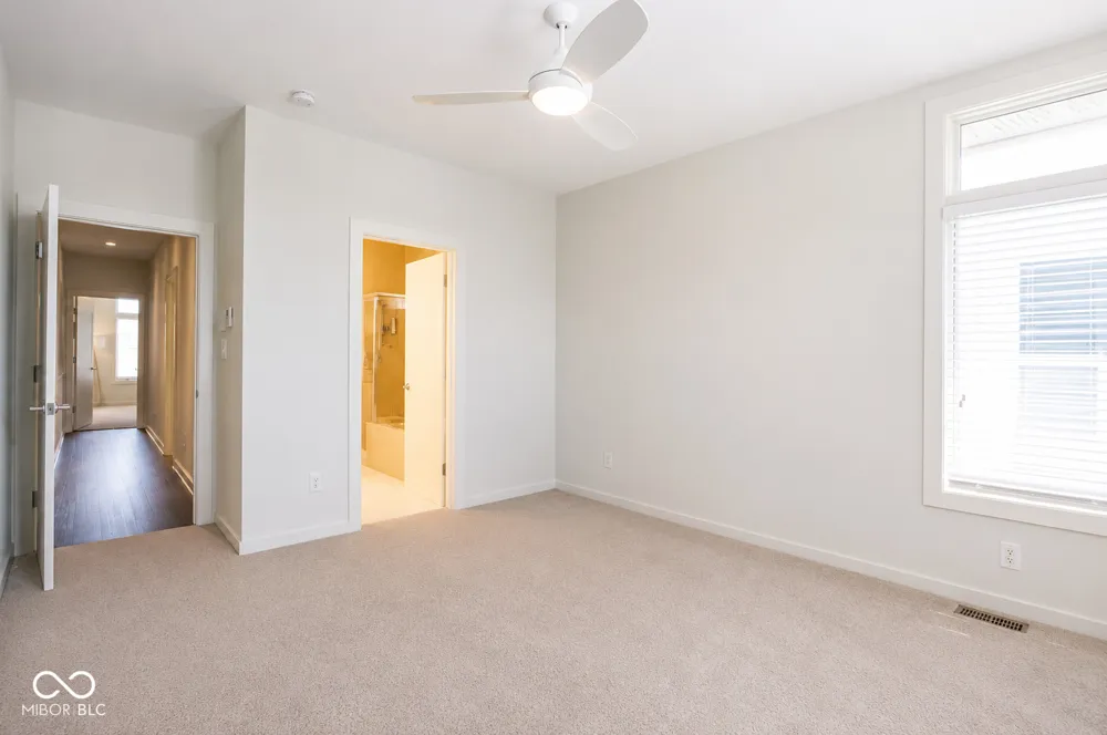2132 Pennsylvania Street Indianapolis, IN 46202