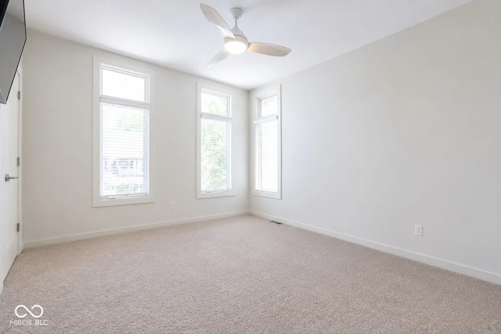 2132 Pennsylvania Street Indianapolis, IN 46202