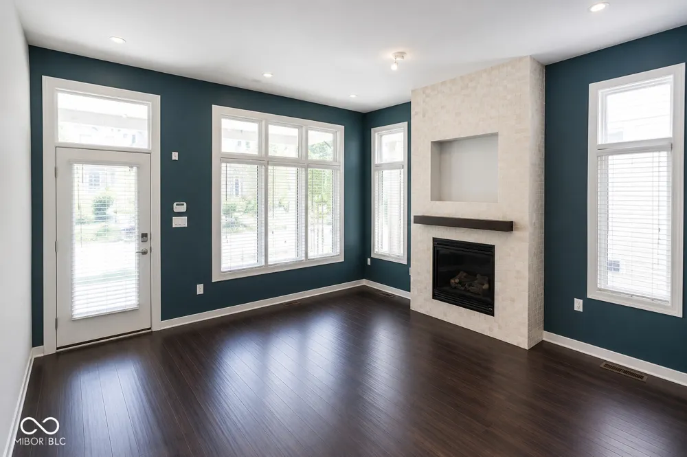 2132 Pennsylvania Street Indianapolis, IN 46202