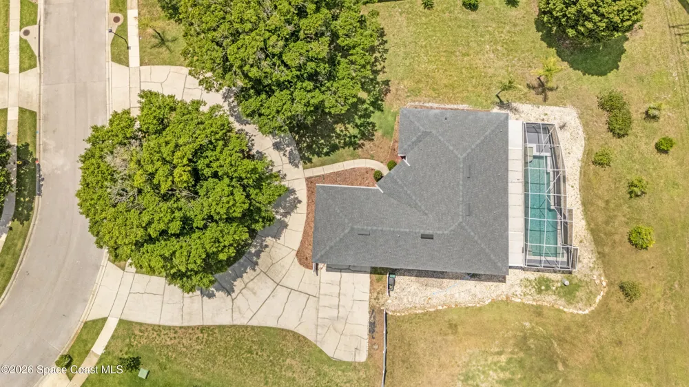 2152 Blue Iris Place Longwood, FL 32779