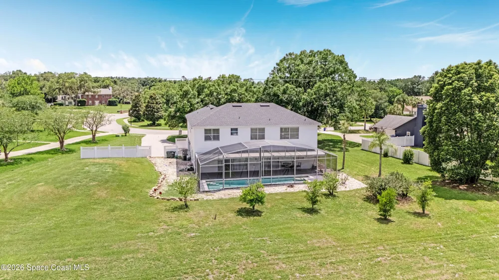 2152 Blue Iris Place Longwood, FL 32779