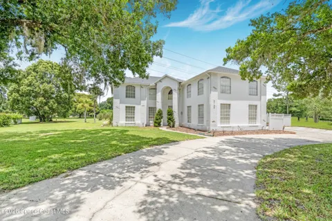 2152 Blue Iris Place