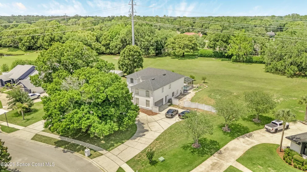 2152 Blue Iris Place Longwood, FL 32779