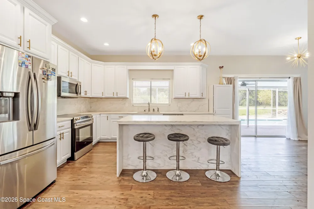 2152 Blue Iris Place Longwood, FL 32779