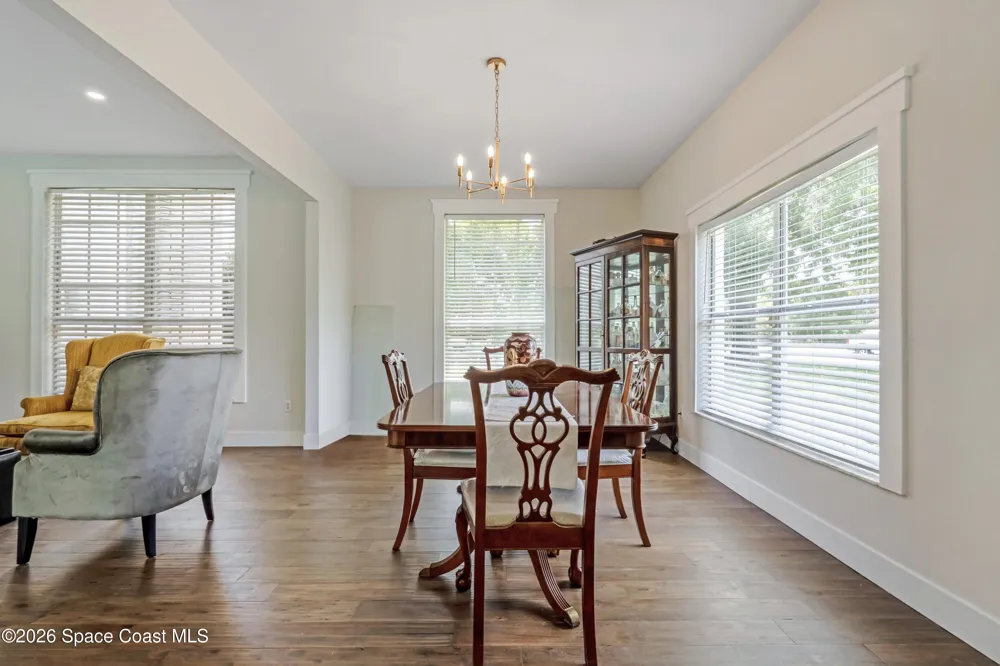 2152 Blue Iris Place Longwood, FL 32779