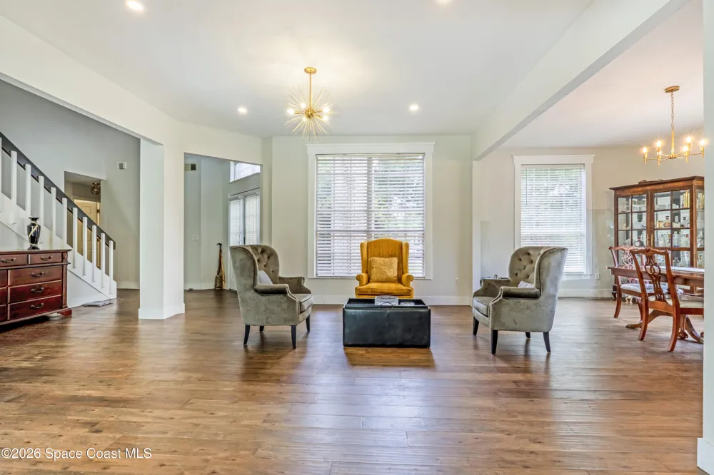 2152 Blue Iris Place Longwood, FL 32779