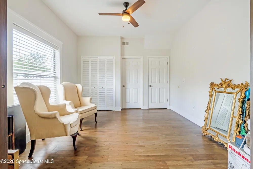 2152 Blue Iris Place Longwood, FL 32779