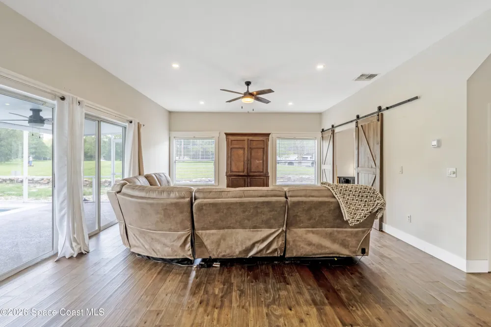 2152 Blue Iris Place Longwood, FL 32779