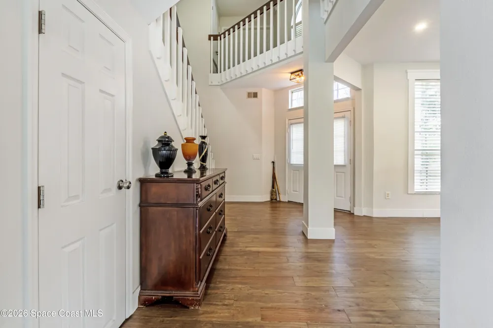 2152 Blue Iris Place Longwood, FL 32779