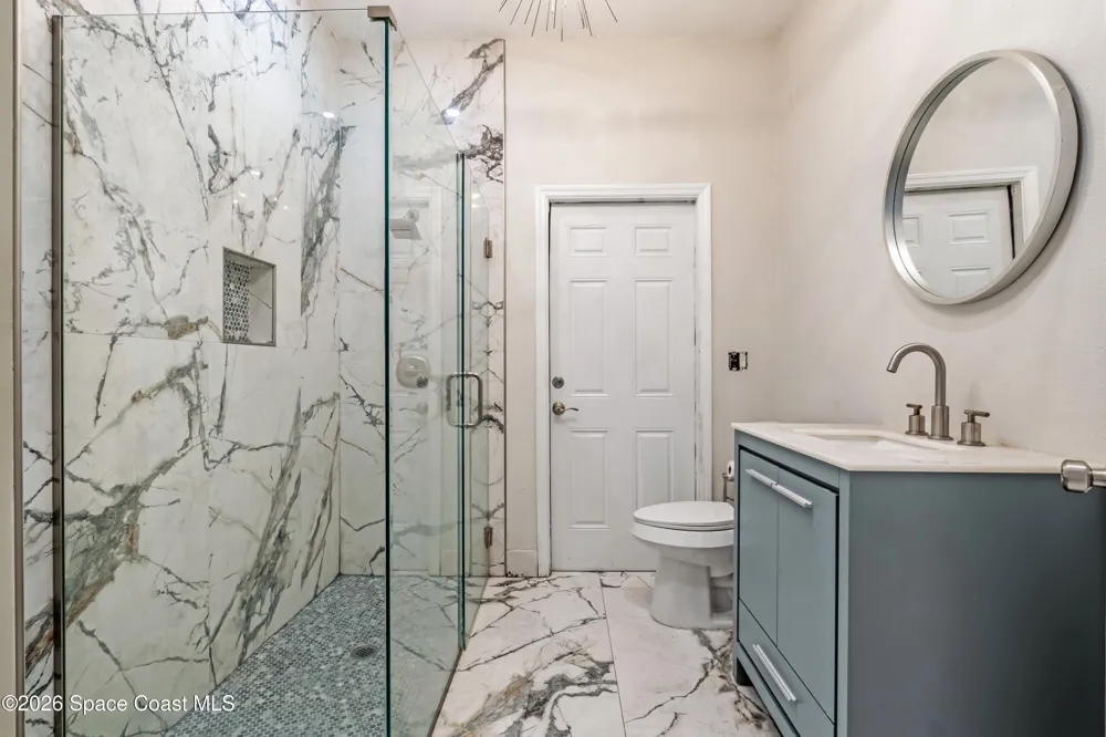 2152 Blue Iris Place Longwood, FL 32779