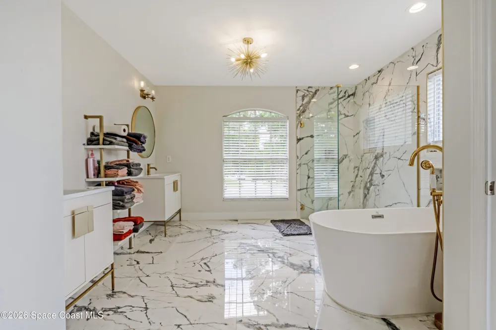 2152 Blue Iris Place Longwood, FL 32779