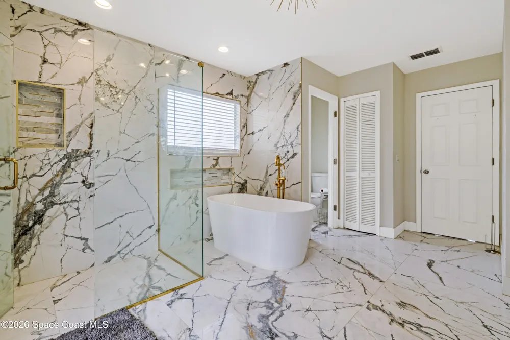 2152 Blue Iris Place Longwood, FL 32779