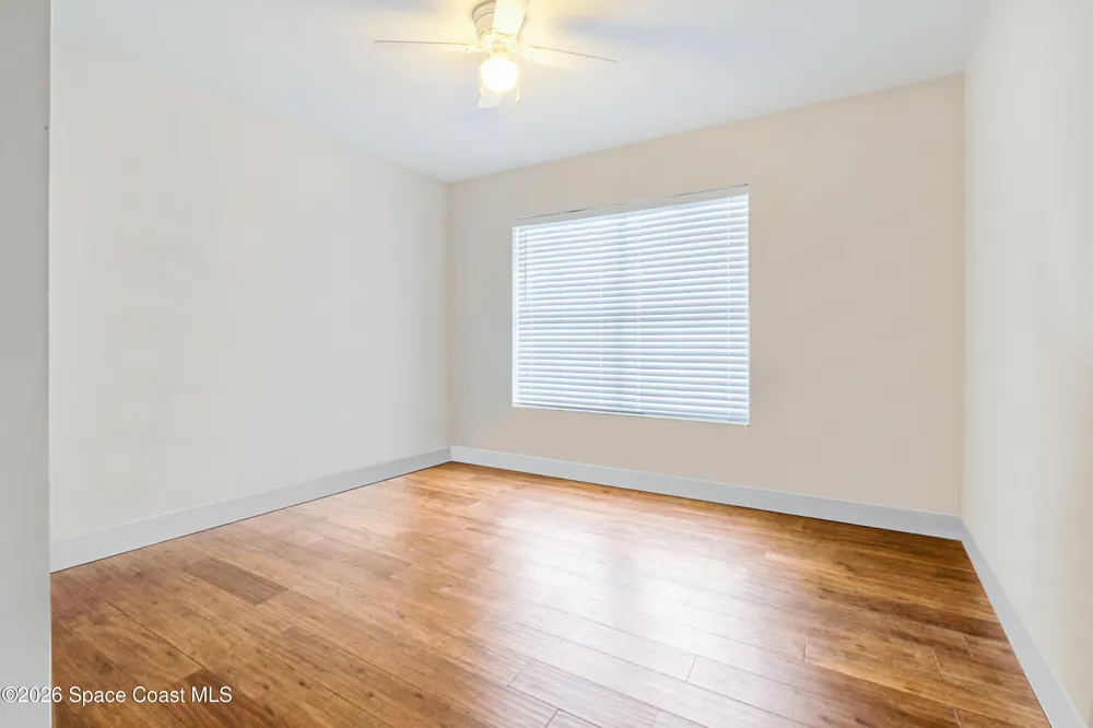 2152 Blue Iris Place Longwood, FL 32779