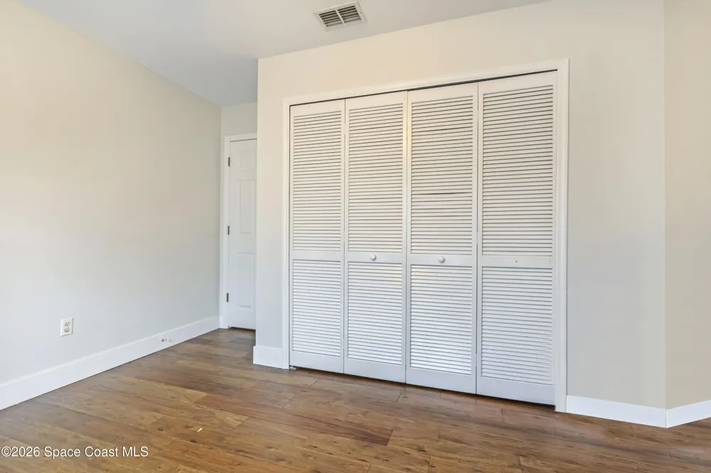 2152 Blue Iris Place Longwood, FL 32779