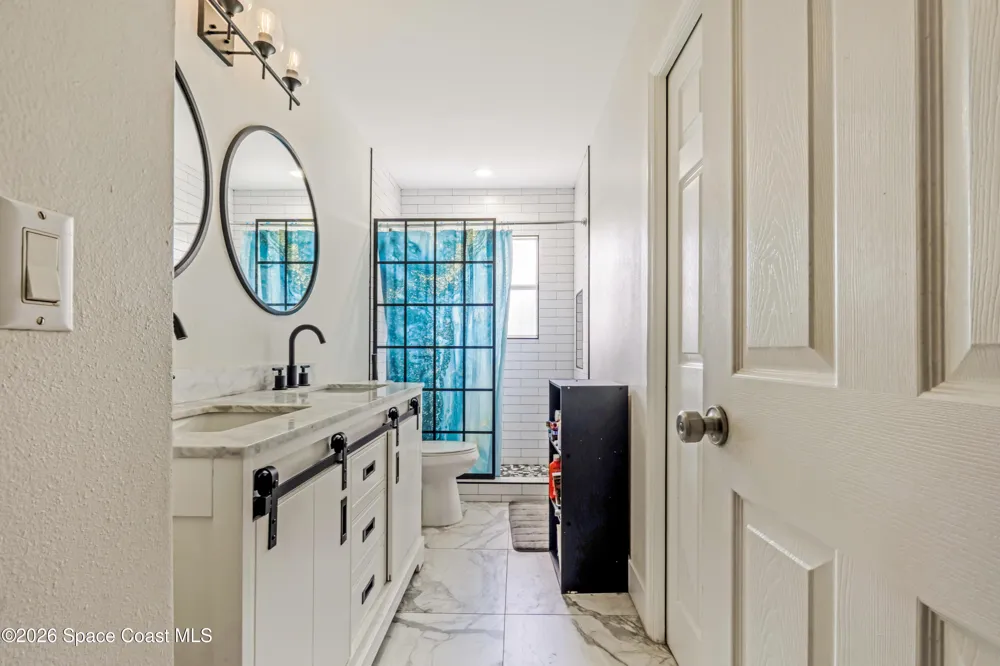 2152 Blue Iris Place Longwood, FL 32779