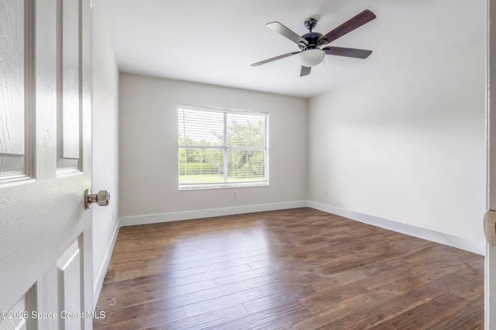 2152 Blue Iris Place Longwood, FL 32779