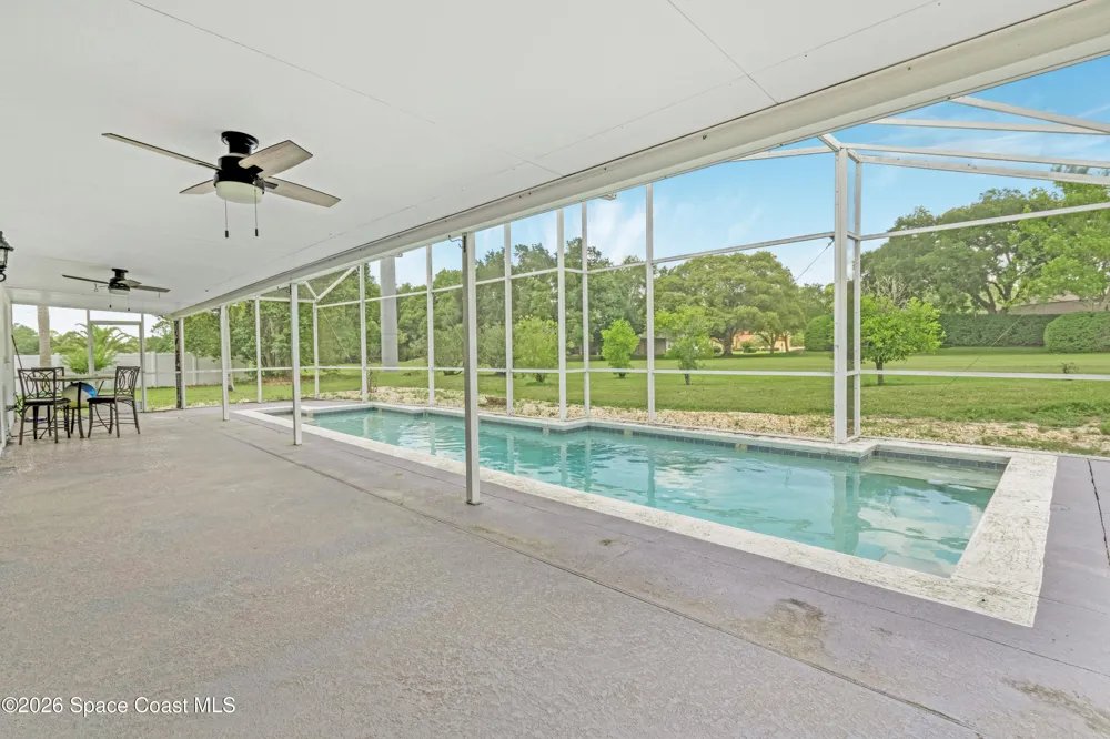 2152 Blue Iris Place Longwood, FL 32779