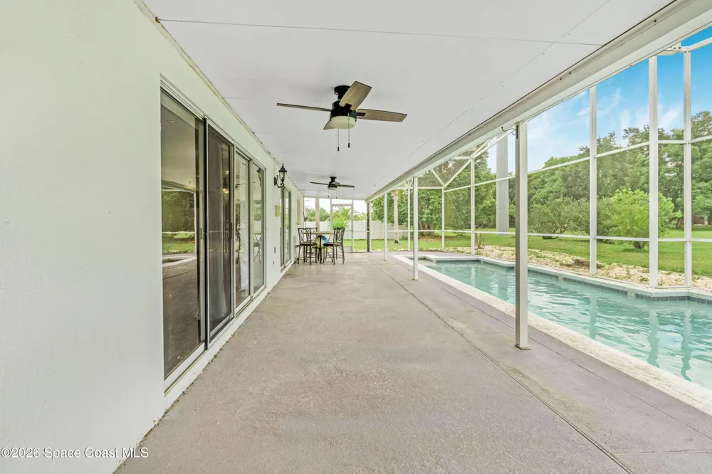 2152 Blue Iris Place Longwood, FL 32779