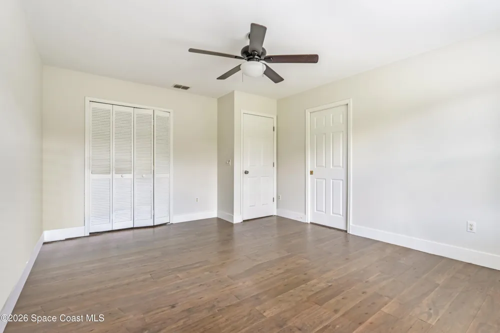 2152 Blue Iris Place Longwood, FL 32779