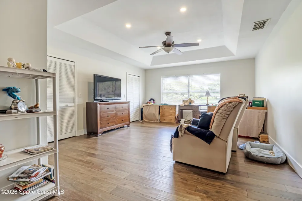2152 Blue Iris Place Longwood, FL 32779
